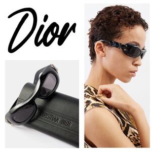Dior 95.22 r11 sunglasses